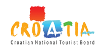 Croatia National Tourist Board